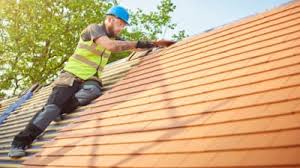 Gutter Replacement in Carnot Moon, PA
