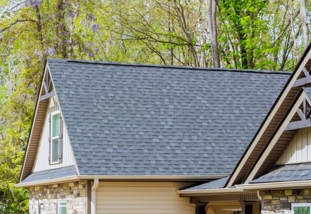 Professional Roofing Services in Carnot Moon, PA